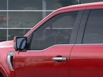 New 2026 Ford F-150 Platinum SuperCrew Cab for sale #F26089 - photo 15
