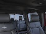 New 2026 Ford F-150 Platinum SuperCrew Cab for sale #F26089 - photo 16