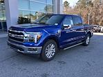 2026 Ford F-150 SuperCrew Cab 4x2 Pickup for sale #F26090 - photo 27