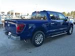 2026 Ford F-150 SuperCrew Cab 4x2 Pickup for sale #F26090 - photo 31