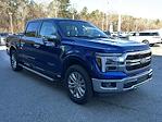 2026 Ford F-150 SuperCrew Cab 4x2 Pickup for sale #F26090 - photo 32