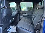 2026 Ford F-150 SuperCrew Cab 4x2 Pickup for sale #F26090 - photo 35