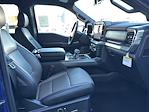 2026 Ford F-150 SuperCrew Cab 4x2 Pickup for sale #F26090 - photo 36