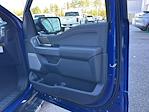 2026 Ford F-150 SuperCrew Cab 4x2 Pickup for sale #F26090 - photo 39