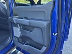 2026 Ford F-150 SuperCrew Cab 4x2 Pickup for sale #F26090 - photo 38