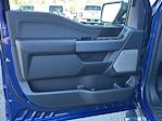 2026 Ford F-150 SuperCrew Cab 4x2 Pickup for sale #F26090 - photo 40