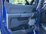 2026 Ford F-150 SuperCrew Cab 4x2 Pickup for sale #F26090 - photo 41