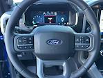 2026 Ford F-150 SuperCrew Cab 4x2 Pickup for sale #F26090 - photo 43