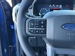 2026 Ford F-150 SuperCrew Cab 4x2 Pickup for sale #F26090 - photo 44