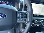 2026 Ford F-150 SuperCrew Cab 4x2 Pickup for sale #F26090 - photo 45
