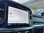 2026 Ford F-150 SuperCrew Cab 4x2 Pickup for sale #F26090 - photo 47
