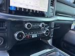 2026 Ford F-150 SuperCrew Cab 4x2 Pickup for sale #F26090 - photo 48