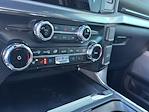 2026 Ford F-150 SuperCrew Cab 4x2 Pickup for sale #F26090 - photo 17