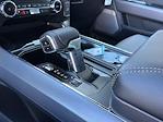 2026 Ford F-150 SuperCrew Cab 4x2 Pickup for sale #F26090 - photo 19