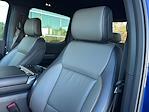 2026 Ford F-150 SuperCrew Cab 4x2 Pickup for sale #F26090 - photo 20