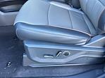 2026 Ford F-150 SuperCrew Cab 4x2 Pickup for sale #F26090 - photo 21
