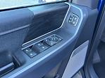 2026 Ford F-150 SuperCrew Cab 4x2 Pickup for sale #F26090 - photo 22