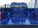 2026 Ford F-150 SuperCrew Cab 4x2 Pickup for sale #F26090 - photo 23