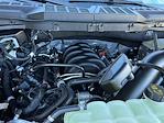 2026 Ford F-150 SuperCrew Cab 4x2 Pickup for sale #F26090 - photo 24