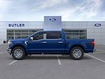 2026 Ford F-150 SuperCrew Cab 4x2 Pickup for sale #F26090 - photo 5