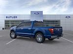 2026 Ford F-150 SuperCrew Cab 4x2 Pickup for sale #F26090 - photo 2