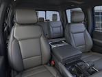 2026 Ford F-150 SuperCrew Cab 4x2 Pickup for sale #F26090 - photo 10