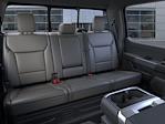 2026 Ford F-150 SuperCrew Cab 4x2 Pickup for sale #F26090 - photo 11