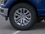 2026 Ford F-150 SuperCrew Cab 4x2 Pickup for sale #F26090 - photo 14