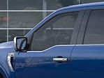 2026 Ford F-150 SuperCrew Cab 4x2 Pickup for sale #F26090 - photo 15