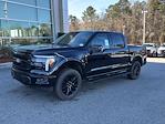 New 2026 Ford F-150 Lariat SuperCrew Cab for sale #F26091 - photo 34