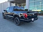 New 2026 Ford F-150 Lariat SuperCrew Cab for sale #F26091 - photo 35