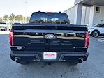 New 2026 Ford F-150 Lariat SuperCrew Cab for sale #F26091 - photo 36