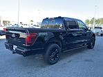 New 2026 Ford F-150 Lariat SuperCrew Cab for sale #F26091 - photo 37