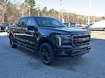 New 2026 Ford F-150 Lariat SuperCrew Cab for sale #F26091 - photo 43