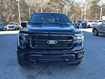 New 2026 Ford F-150 Lariat SuperCrew Cab for sale #F26091 - photo 38
