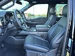 New 2026 Ford F-150 Lariat SuperCrew Cab for sale #F26091 - photo 44