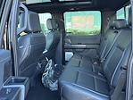 New 2026 Ford F-150 Lariat SuperCrew Cab for sale #F26091 - photo 45
