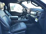 New 2026 Ford F-150 Lariat SuperCrew Cab for sale #F26091 - photo 39