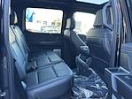 New 2026 Ford F-150 Lariat SuperCrew Cab for sale #F26091 - photo 40