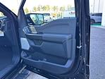 New 2026 Ford F-150 Lariat SuperCrew Cab for sale #F26091 - photo 46