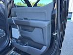 New 2026 Ford F-150 Lariat SuperCrew Cab for sale #F26091 - photo 47