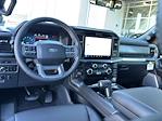 New 2026 Ford F-150 Lariat SuperCrew Cab for sale #F26091 - photo 50