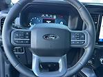 New 2026 Ford F-150 Lariat SuperCrew Cab for sale #F26091 - photo 41