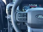 New 2026 Ford F-150 Lariat SuperCrew Cab for sale #F26091 - photo 51