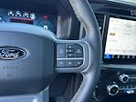 New 2026 Ford F-150 Lariat SuperCrew Cab for sale #F26091 - photo 52