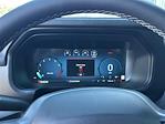 New 2026 Ford F-150 Lariat SuperCrew Cab for sale #F26091 - photo 53