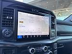 New 2026 Ford F-150 Lariat SuperCrew Cab for sale #F26091 - photo 54