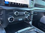 New 2026 Ford F-150 Lariat SuperCrew Cab for sale #F26091 - photo 42