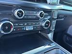 New 2026 Ford F-150 Lariat SuperCrew Cab for sale #F26091 - photo 16