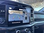 New 2026 Ford F-150 Lariat SuperCrew Cab for sale #F26091 - photo 17
